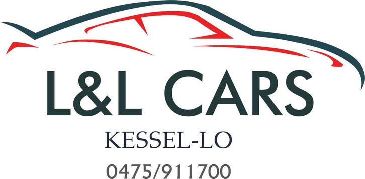 L&L CARS BVBA