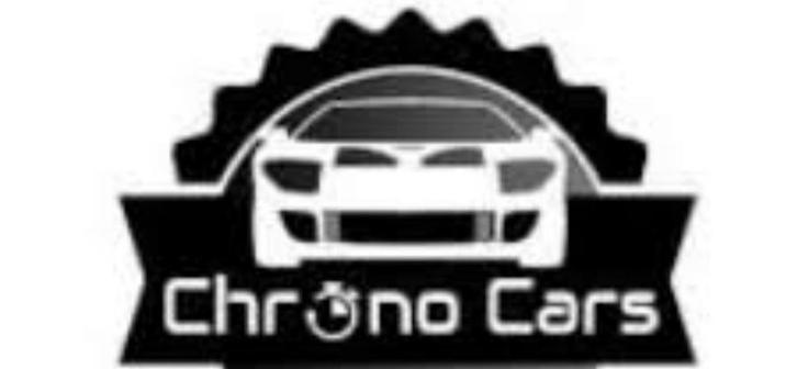 Chrono-cars