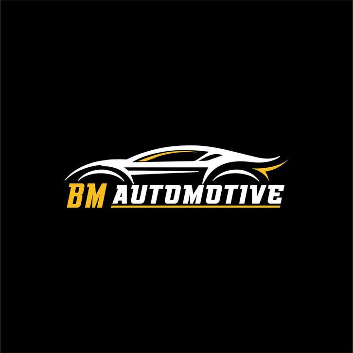 B & M Cars
