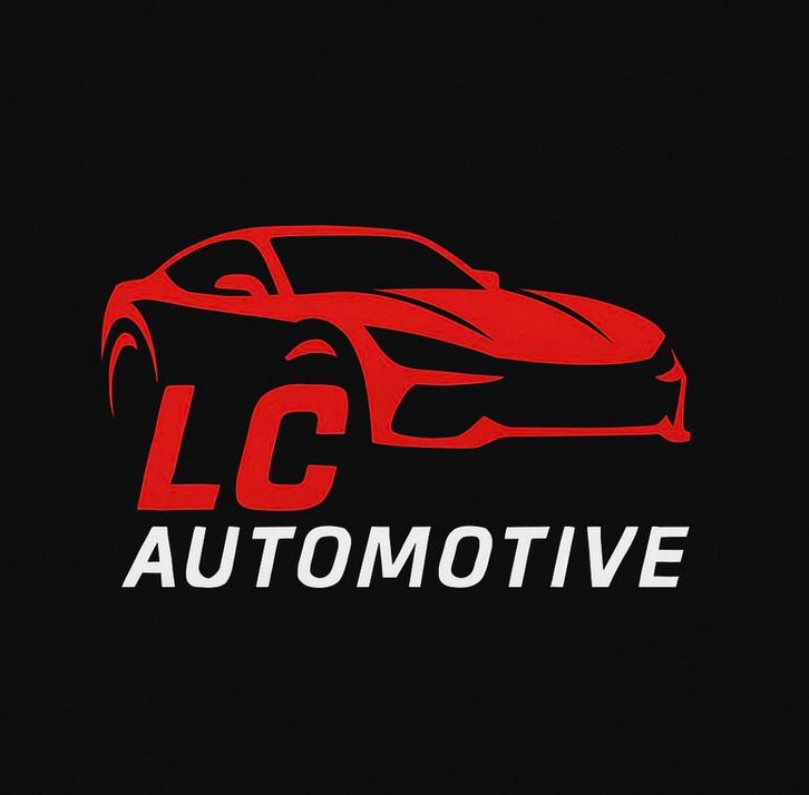 Lc Automotive