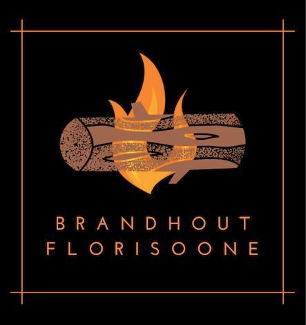 Brandhout Florisoone