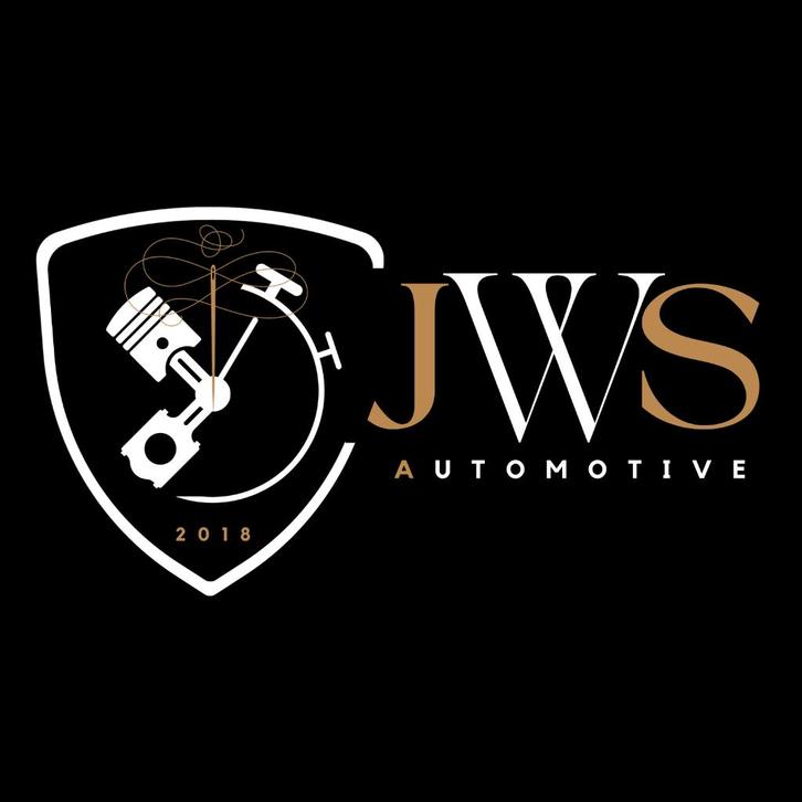 JWS Automotive