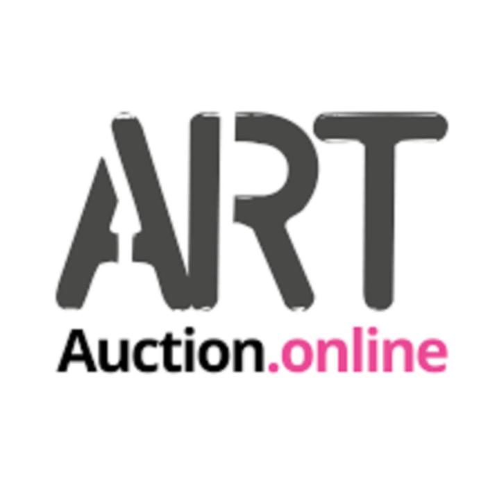 ARTAuction. online