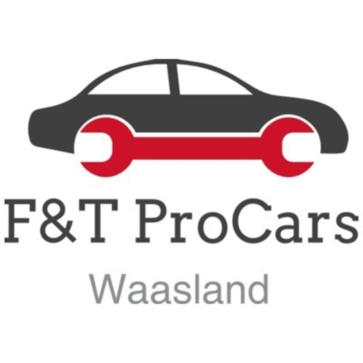 F&T ProCars