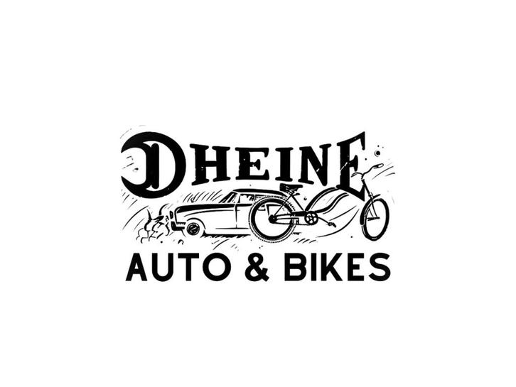 DHEINE AUTO & BIKES