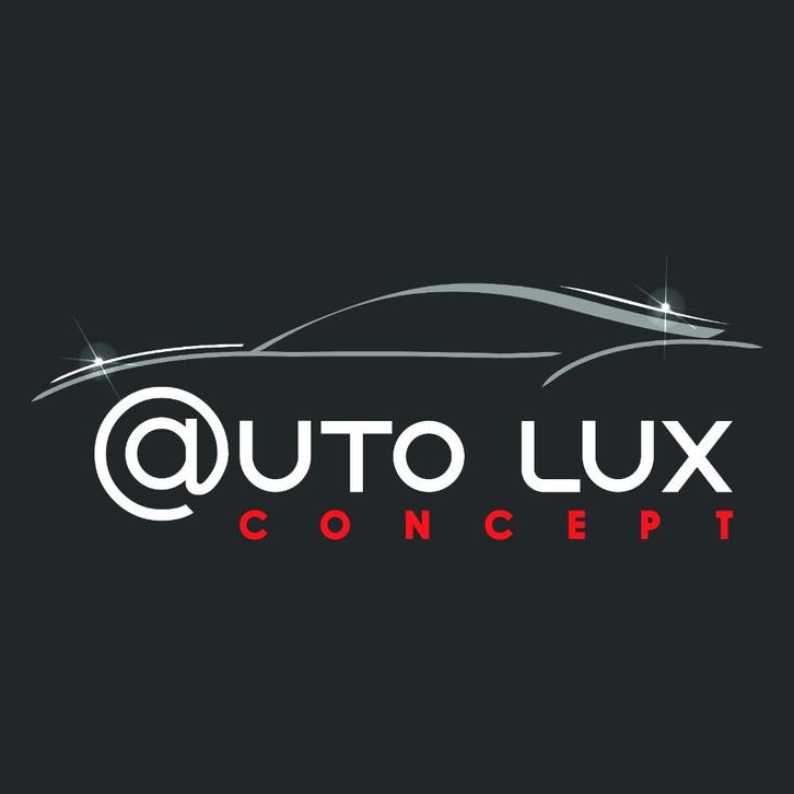 AUTO LUX CONCEPT