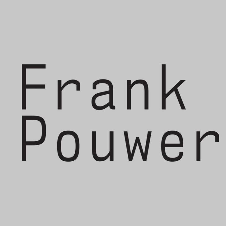 Frank Pouwer 
