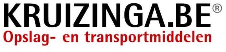 Kruizinga BV