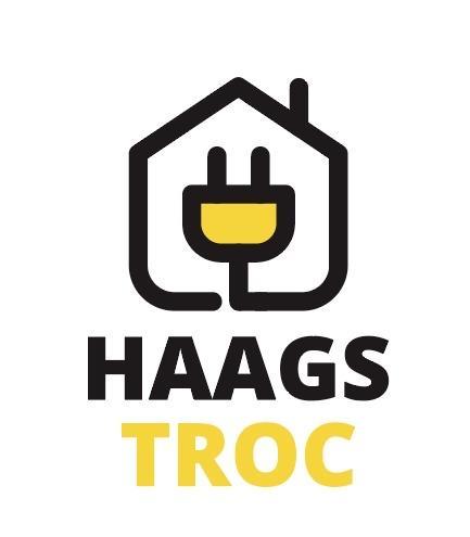 Haags troc