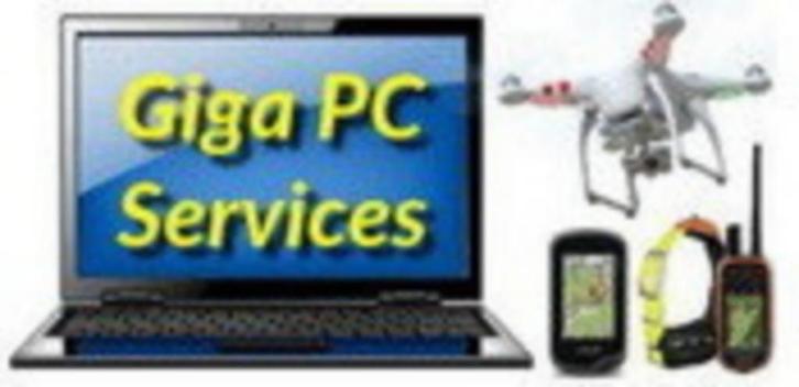 Giga PC Services