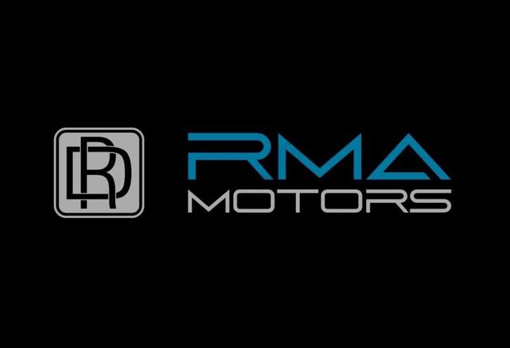 RMA MOTORS