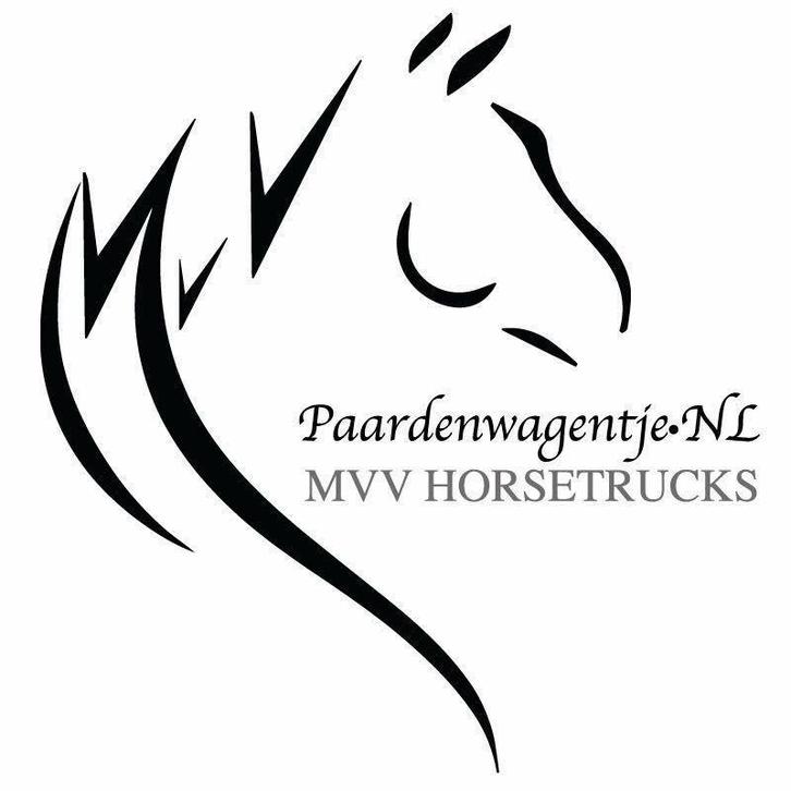 Paardenwagentje .NL | MVV 