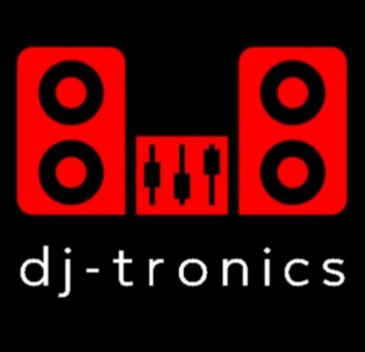 dj-tronics