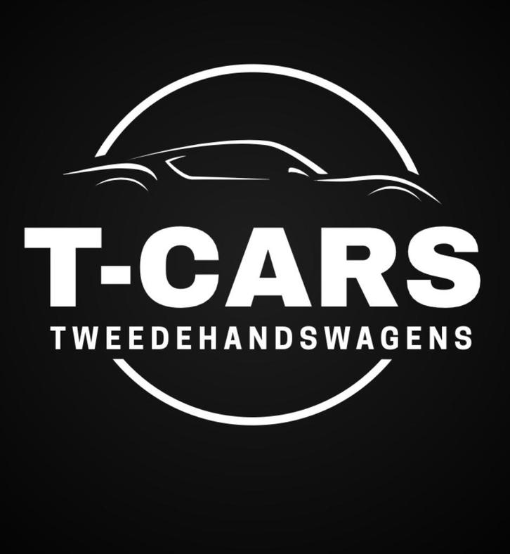 T-CARS (Tom)