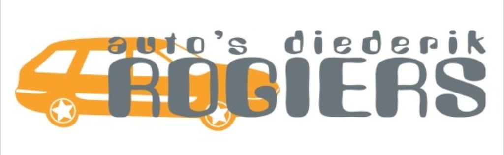 Auto's Diederik Rogiers