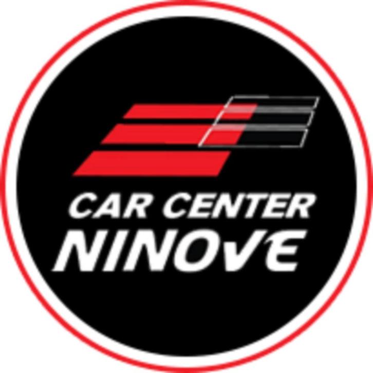 Car Center Ninove bvba