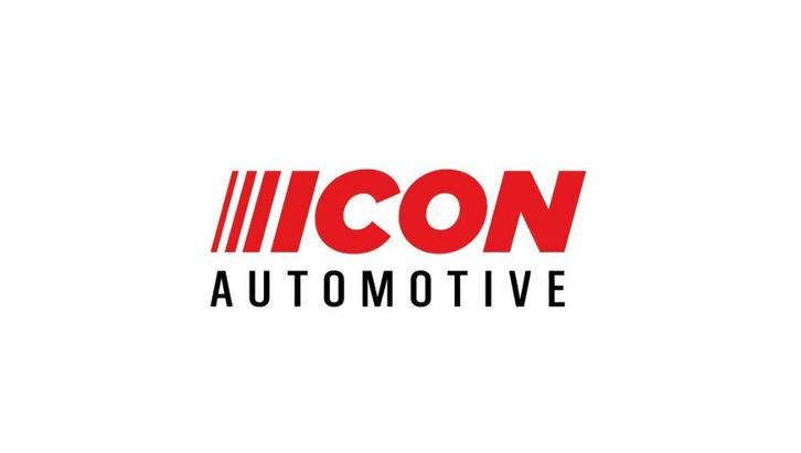 ICON BV - AUTOMOTIVE SALES