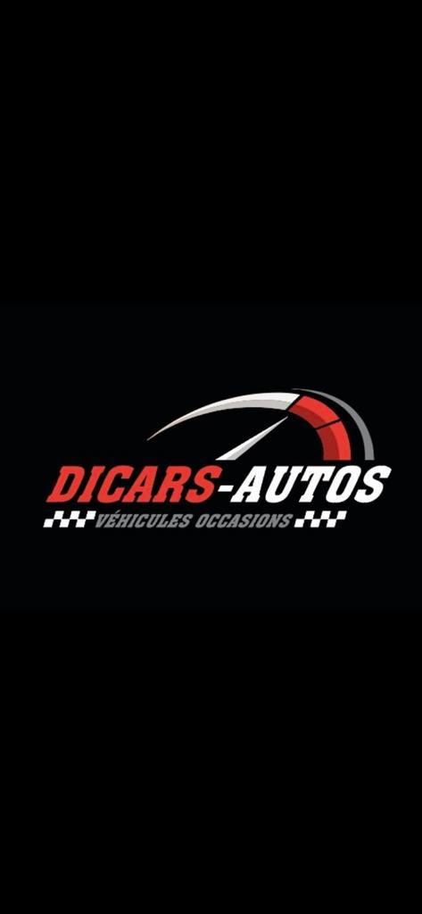 Dicars-Autos