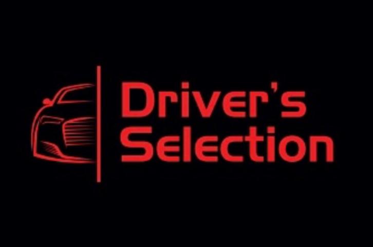 Driver’s Selection