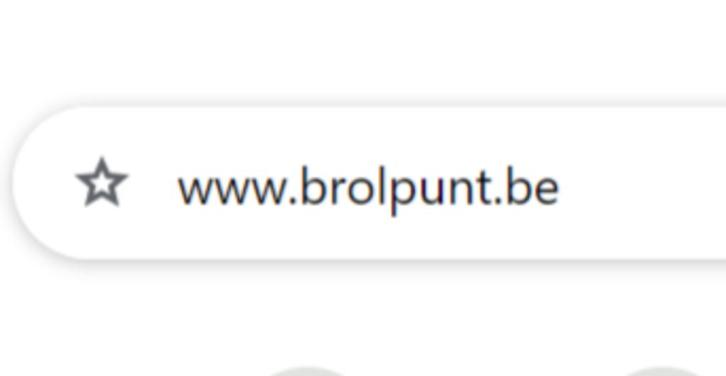 www.brolpunt,be