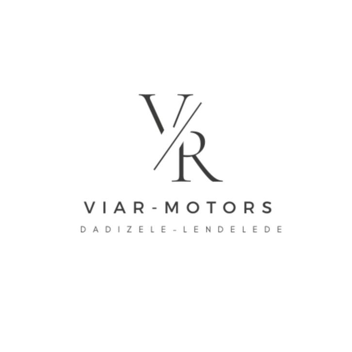 VIAR-MOTORS