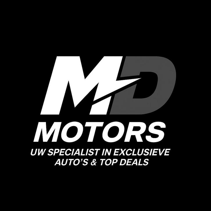 MD MOTORS 