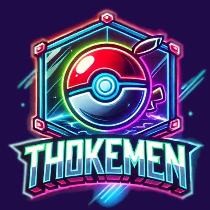 Thokemen