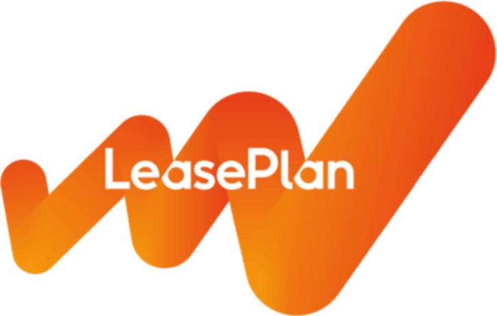 LeasePlan Used Cars