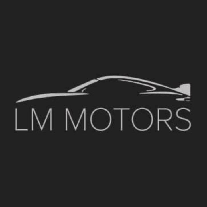 LMmotors - Izegem