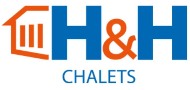 H&H CHALETS