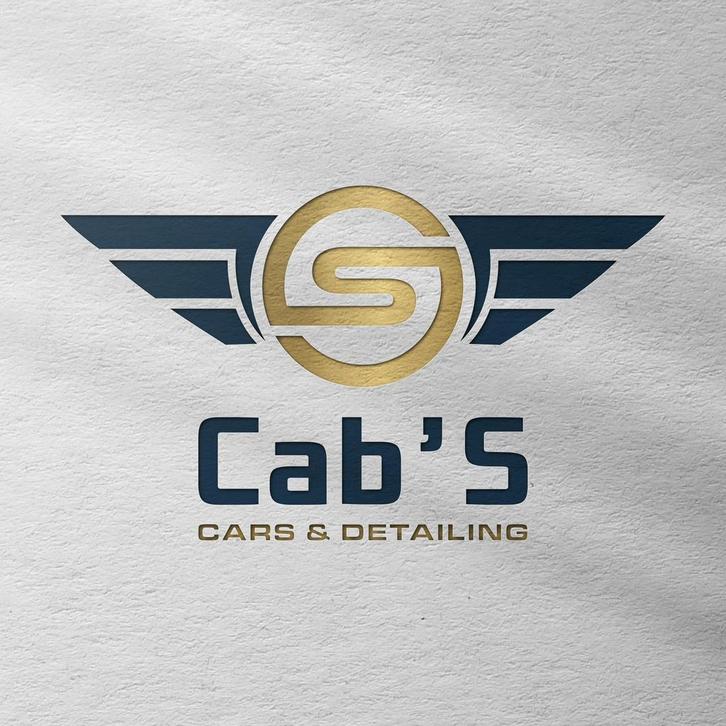 CABS Cars&Detailing