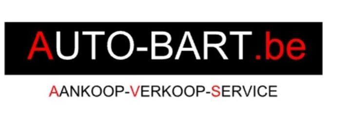 Auto-Bart