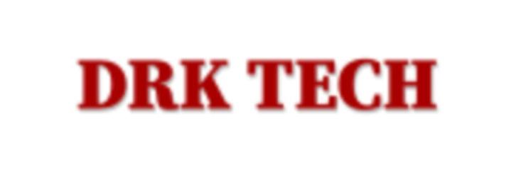 DRK TECH