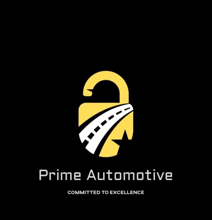 Prime Automotive