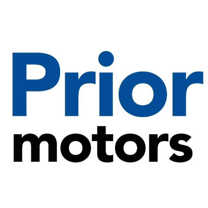 Prior Motors bv