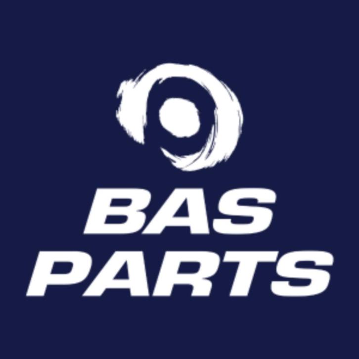 BAS Parts