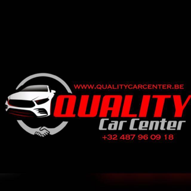 Quality Car Center