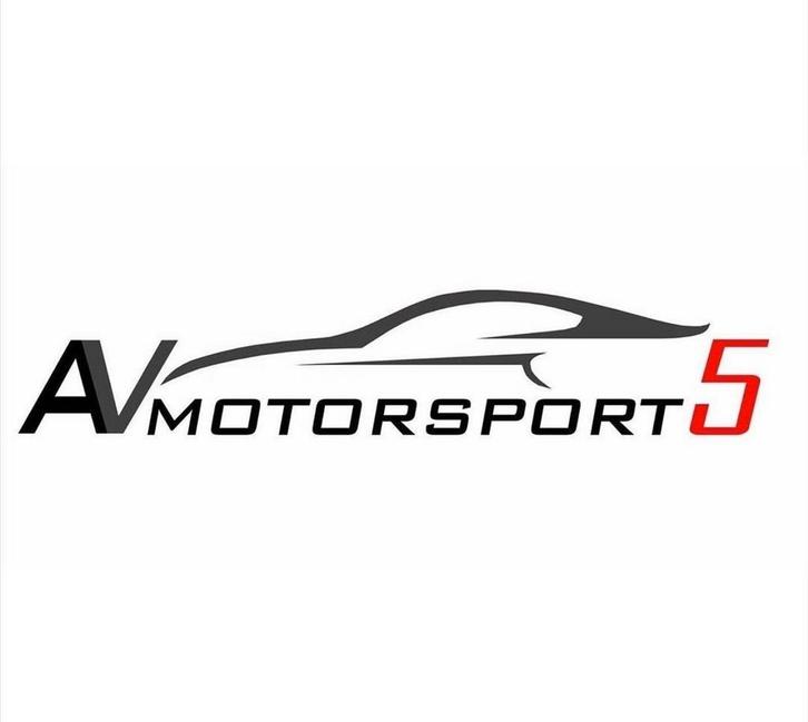 AV Motorsport5 