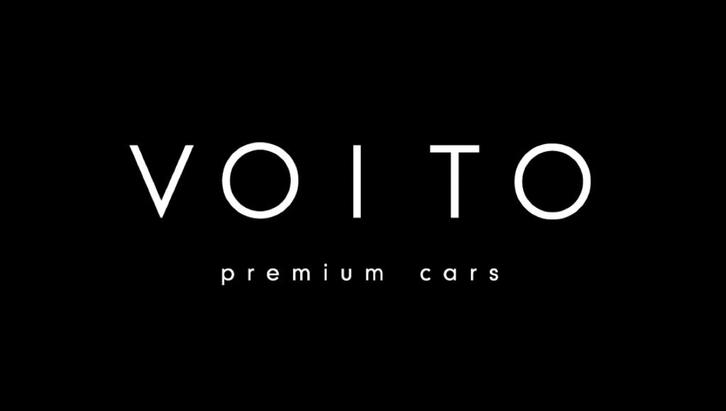 VOITO Premium Cars
