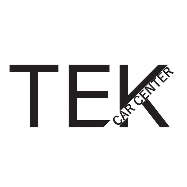 Tek Car Center