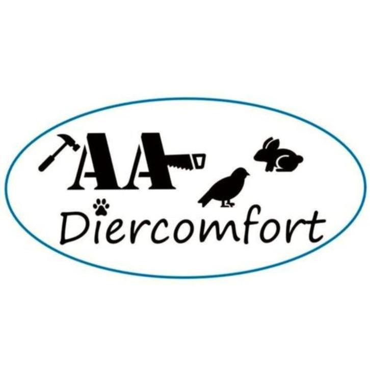 www aadiercomfort nl