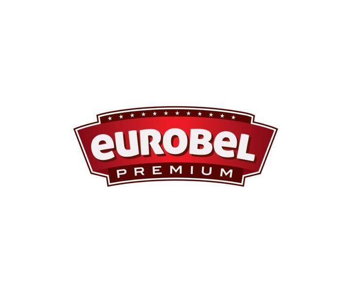 EUROBEL Autohandel