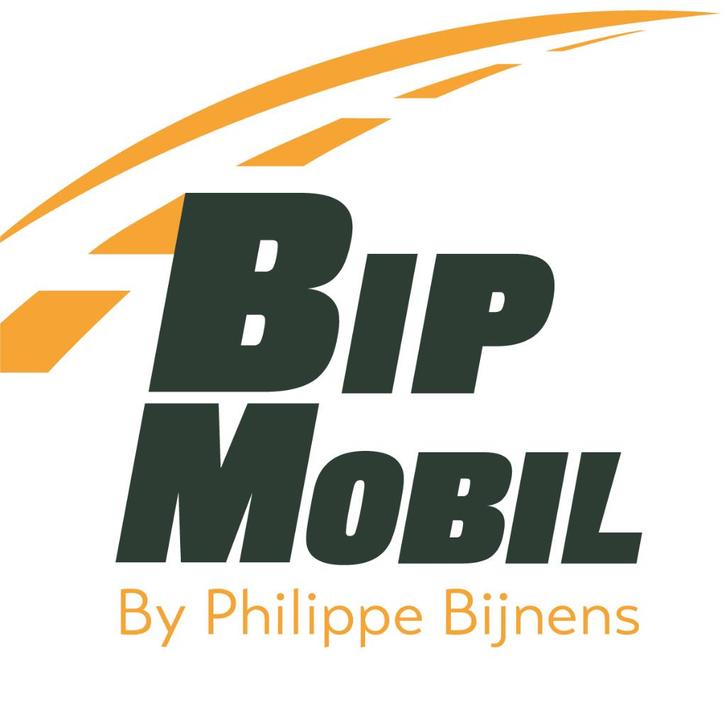 BIP MOBIL