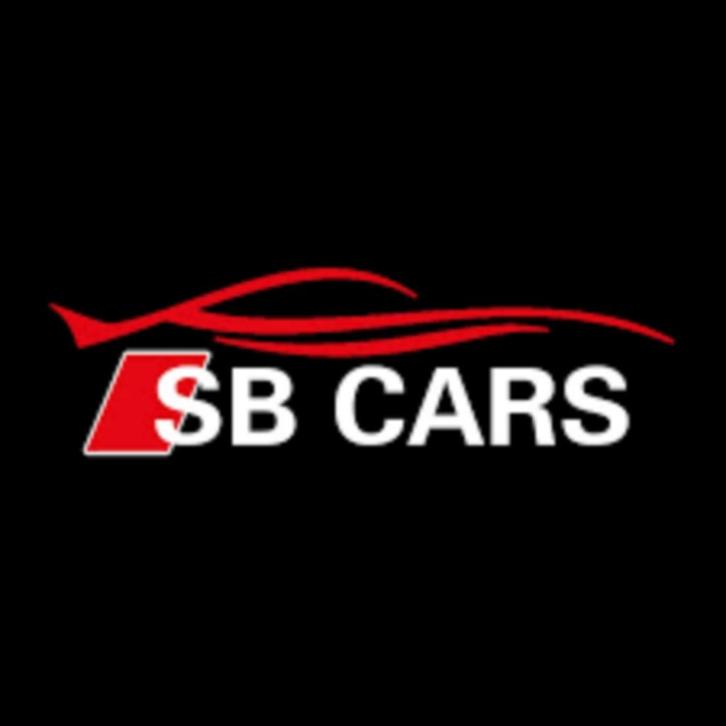 SB_Cars