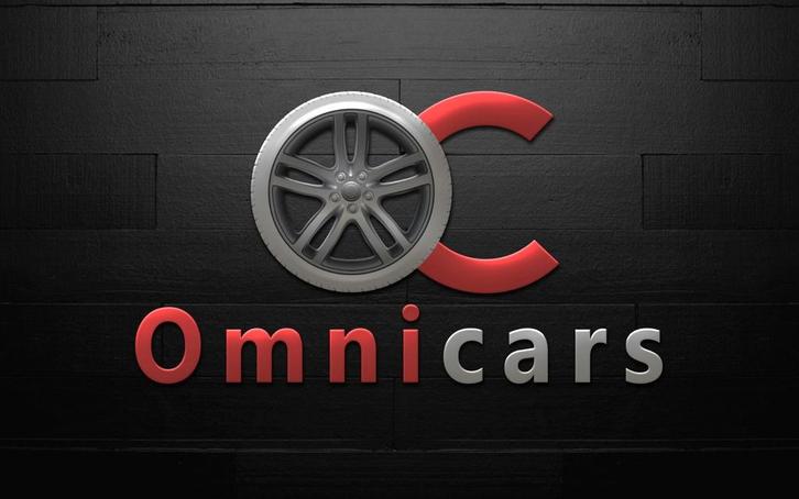 Omnicars