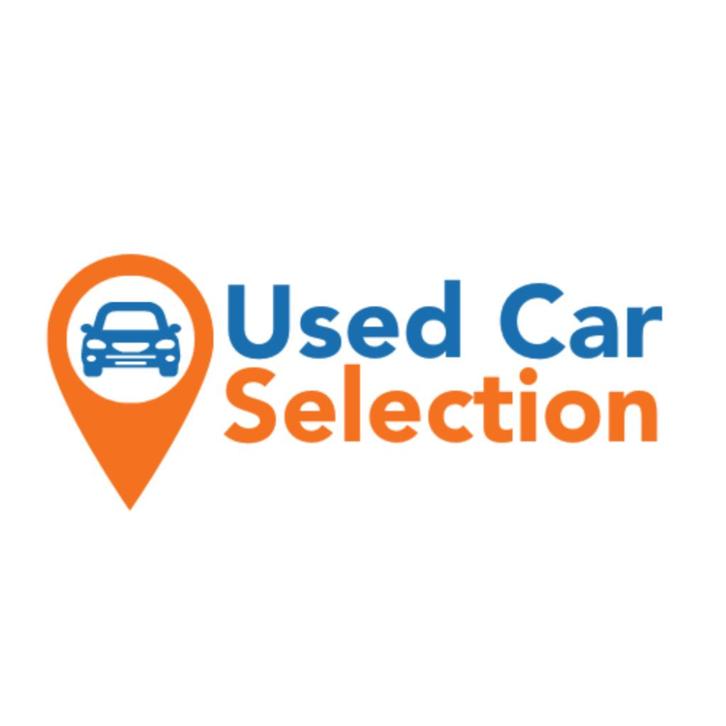 Used Car Selection