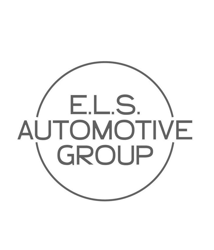 E.L.S. Automotive 