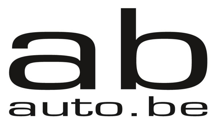 AB Auto