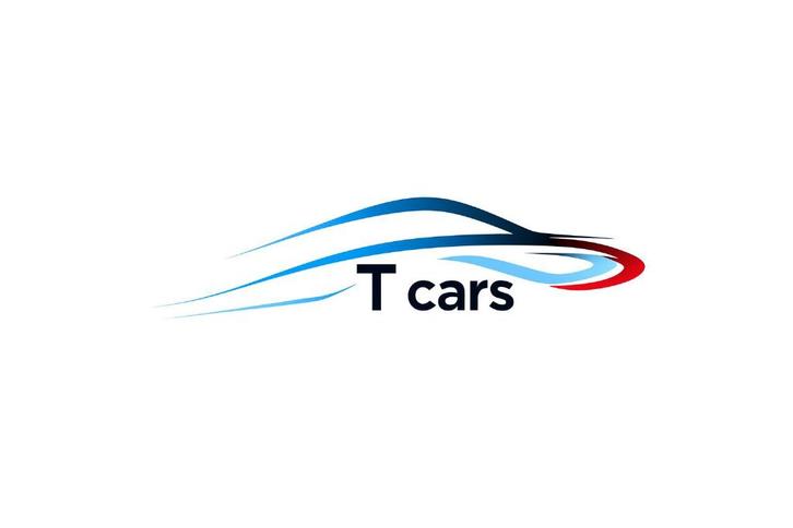 tumscars