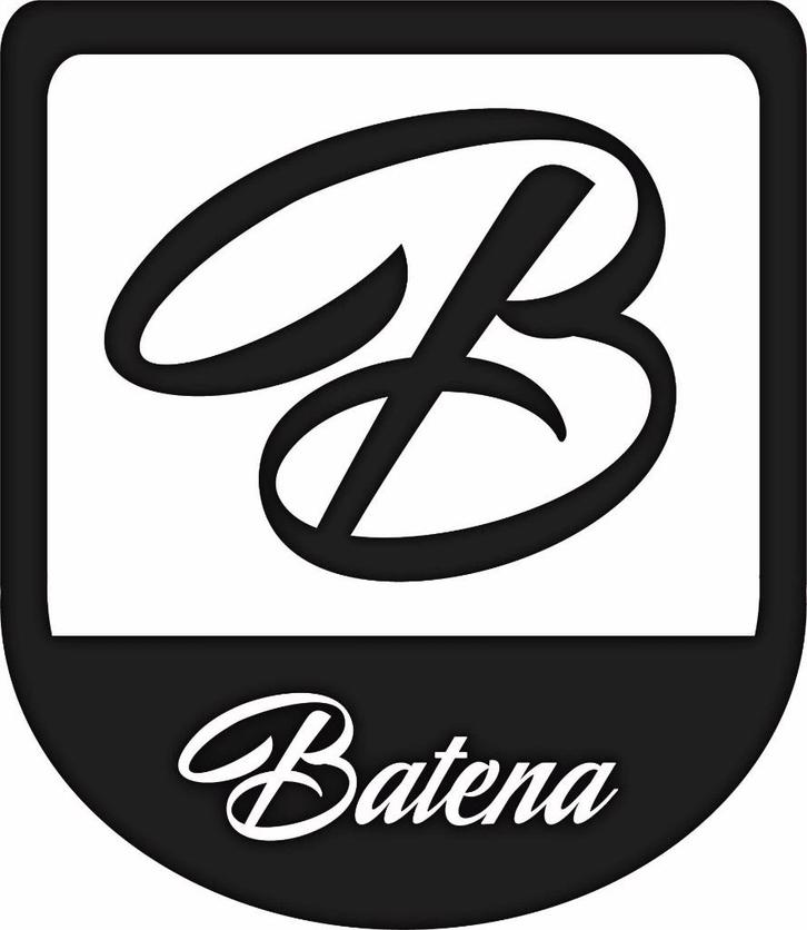 Batena